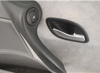  Дверная карта (Обшивка двери) Renault Laguna 2 2001-2007 11368010 #9