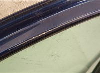  Дверная карта (Обшивка двери) Renault Laguna 2 2001-2007 11368010 #10
