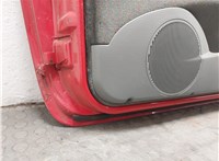  Кнопка стеклоподъемника (блок кнопок) Fiat Punto 1993-1999 11368020 #2