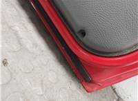  Кнопка стеклоподъемника (блок кнопок) Fiat Punto 1993-1999 11368020 #3