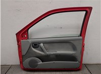  Кнопка стеклоподъемника (блок кнопок) Fiat Punto 1993-1999 11368020 #4