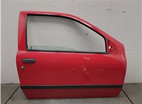  Кнопка стеклоподъемника (блок кнопок) Fiat Punto 1993-1999 11368020 #1