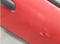  Кнопка стеклоподъемника (блок кнопок) Fiat Punto 1993-1999 11368020 #7