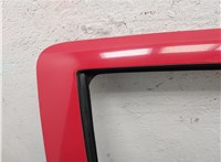  Кнопка стеклоподъемника (блок кнопок) Fiat Punto 1993-1999 11368020 #9