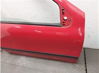  Кнопка стеклоподъемника (блок кнопок) Fiat Punto 1993-1999 11368020 #11