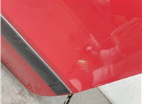  Кнопка стеклоподъемника (блок кнопок) Fiat Punto 1993-1999 11368020 #12