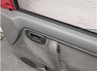 Кнопка стеклоподъемника (блок кнопок) Fiat Punto 1993-1999 11368020 #14