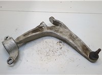  Рычаг подвески Honda Civic 2006-2012 20341085 #1