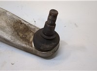  Рычаг подвески Honda Civic 2006-2012 20341085 #2