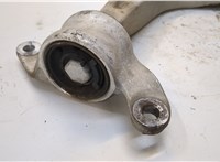  Рычаг подвески Honda Civic 2006-2012 20341085 #4