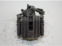 Суппорт Seat Leon 1999-2006 20341088 #1