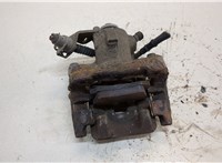  Суппорт Seat Leon 1999-2006 20341088 #2
