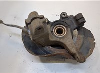  Ступица (кулак, цапфа) Mazda 5 (CR) 2005-2010 20341091 #2