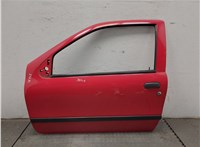  Кнопка стеклоподъемника (блок кнопок) Fiat Punto 1993-1999 11368031 #1