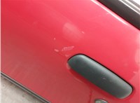  Кнопка стеклоподъемника (блок кнопок) Fiat Punto 1993-1999 11368031 #2