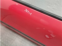  Кнопка стеклоподъемника (блок кнопок) Fiat Punto 1993-1999 11368031 #3