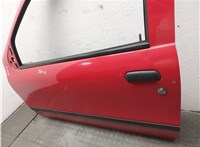  Кнопка стеклоподъемника (блок кнопок) Fiat Punto 1993-1999 11368031 #5