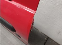  Кнопка стеклоподъемника (блок кнопок) Fiat Punto 1993-1999 11368031 #6
