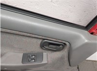  Кнопка стеклоподъемника (блок кнопок) Fiat Punto 1993-1999 11368031 #7
