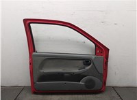  Кнопка стеклоподъемника (блок кнопок) Fiat Punto 1993-1999 11368031 #9