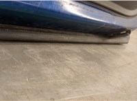  Дверная карта (Обшивка двери) Renault Laguna 2 2001-2007 11368036 #2