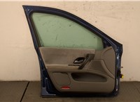  Дверная карта (Обшивка двери) Renault Laguna 2 2001-2007 11368036 #3