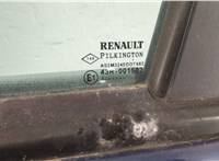  Дверная карта (Обшивка двери) Renault Laguna 2 2001-2007 11368036 #4
