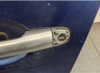  Дверная карта (Обшивка двери) Renault Laguna 2 2001-2007 11368036 #5