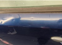  Дверная карта (Обшивка двери) Renault Laguna 2 2001-2007 11368036 #6