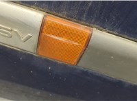  Дверная карта (Обшивка двери) Renault Laguna 2 2001-2007 11368036 #9