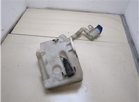  Бачок омывателя Volkswagen Golf 5 2003-2009 20341099 #2