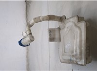 1K0955453S, 1K6955651 Бачок омывателя Volkswagen Golf 5 2003-2009 20341099 #5