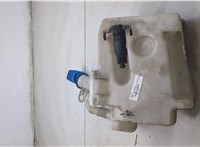 1K0955453S, 1K6955651 Бачок омывателя Volkswagen Golf 5 2003-2009 20341099 #6