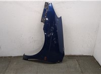  Повторитель поворотов Renault Scenic 1996-2002 11368042 #1