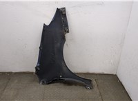  Повторитель поворотов Renault Scenic 1996-2002 11368042 #3