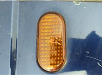  Повторитель поворотов Renault Scenic 1996-2002 11368042 #4