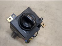  Переключатель света Mercedes A W168 1997-2004 20341106 #5