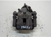  Суппорт Honda Civic 2006-2012 20341108 #1