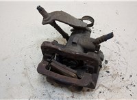  Суппорт Honda Civic 2006-2012 20341108 #2