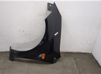  Крыло Ford Fiesta 2001-2007 20341110 #1