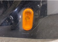  Крыло Ford Fiesta 2001-2007 20341110 #2
