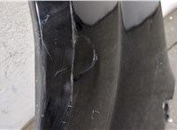  Крыло Ford Fiesta 2001-2007 20341110 #3
