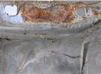 Крыло Ford Fiesta 2001-2007 20341110 #6