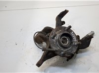  Кулак поворотный Ford Focus 1 1998-2004 11368045 #1