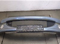  Бампер Peugeot 206 20341115 #1