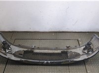  Бампер Peugeot 206 20341115 #4