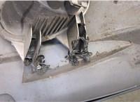  Бампер Peugeot 206 20341115 #5