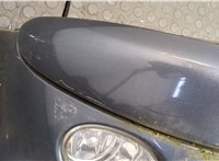  Бампер Peugeot 206 20341115 #9