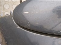  Бампер Peugeot 206 20341115 #10