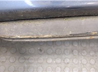 Бампер Peugeot 206 20341115 #11